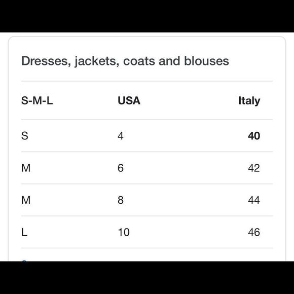 Messagerie Patrizio Piscaglia Tweed Shorts Sz 40 - Picture 9 of 9